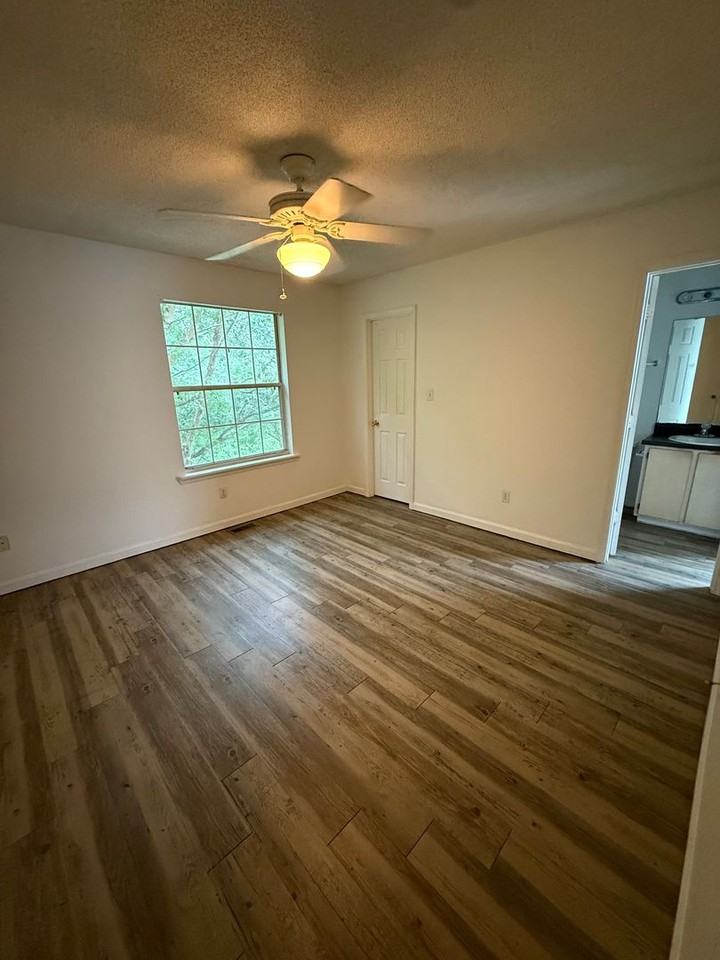 2462 Nugget Ln - Photo 7 of 9