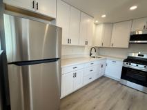 1308-1310 Leafwood - Photo 1 of 1