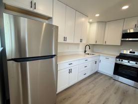 1308-1310 Leafwood - Photo 1 of 1