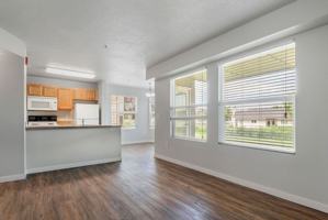 featured image of 6918 Noah Ct