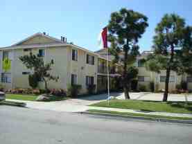 14501 Cerise Ave. - Photo 1 of 1