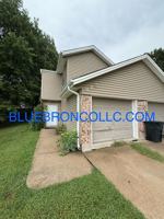 featured image of 415 Ne Churchill St