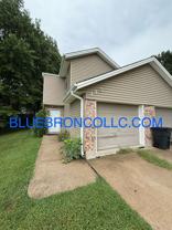 415 Ne Churchill St - Photo 1 of 1