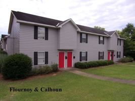featured image of 3251 13th Ave