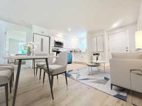 3960 S. Inglewood Blvd. - Photo 1 of 1