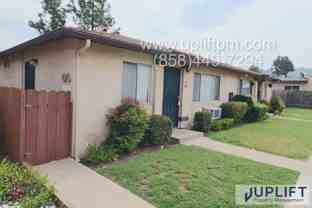 Scranton St (820) - Photo 1 of 1