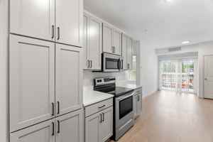 featured image of 2063 Marshall Ave