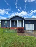 featured image of 1004 Whisperwood Trl Ne