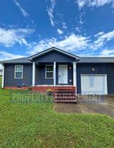 1004 Whisperwood Trl Ne - Photo 1 of 1
