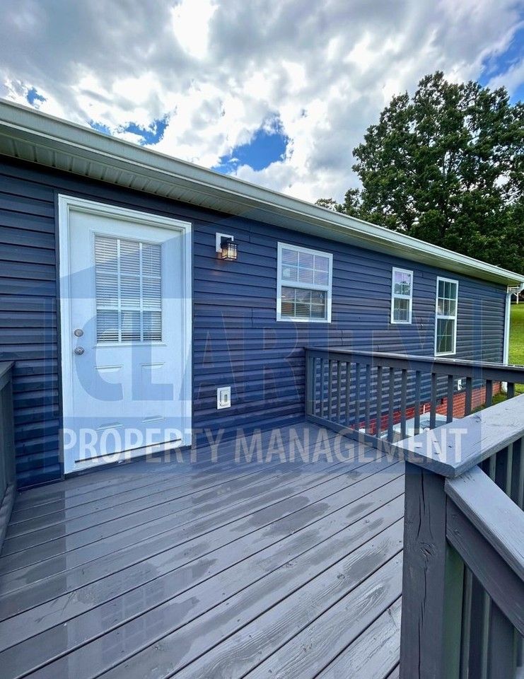 1004 Whisperwood Trl Ne - Photo 4 of 19