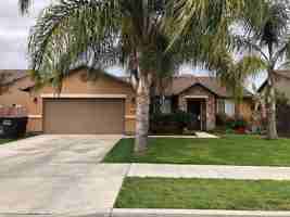 featured image of 3338 N Linda Vista St