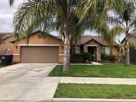 3338 N Linda Vista St - Photo 1 of 1