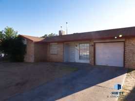 10737 Aquamarine St - Photo 1 of 1