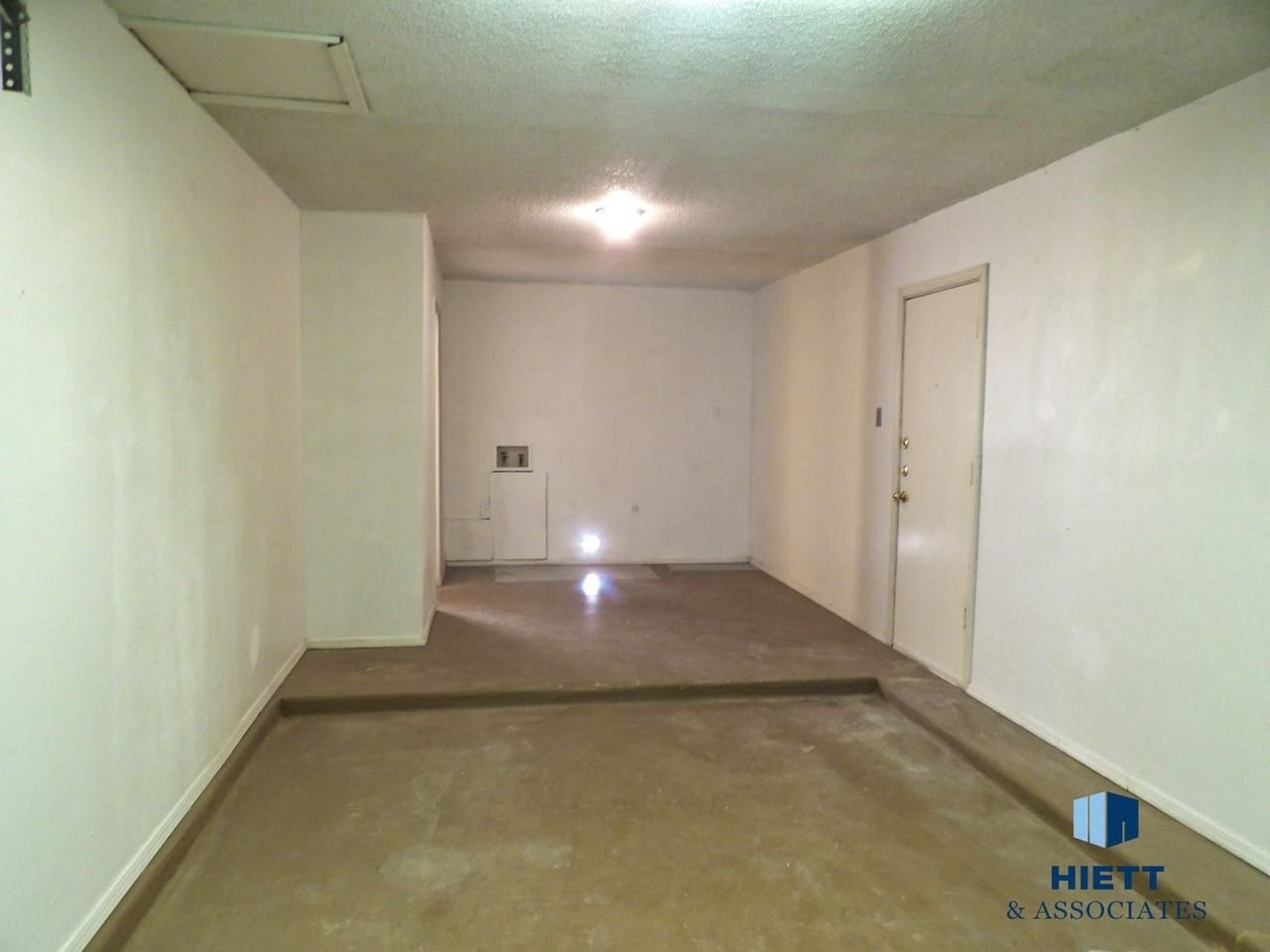 10737 Aquamarine Street - Photo 2 of 36