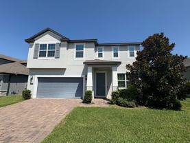 1501 Stone Arrow Ct - Photo 1 of 1