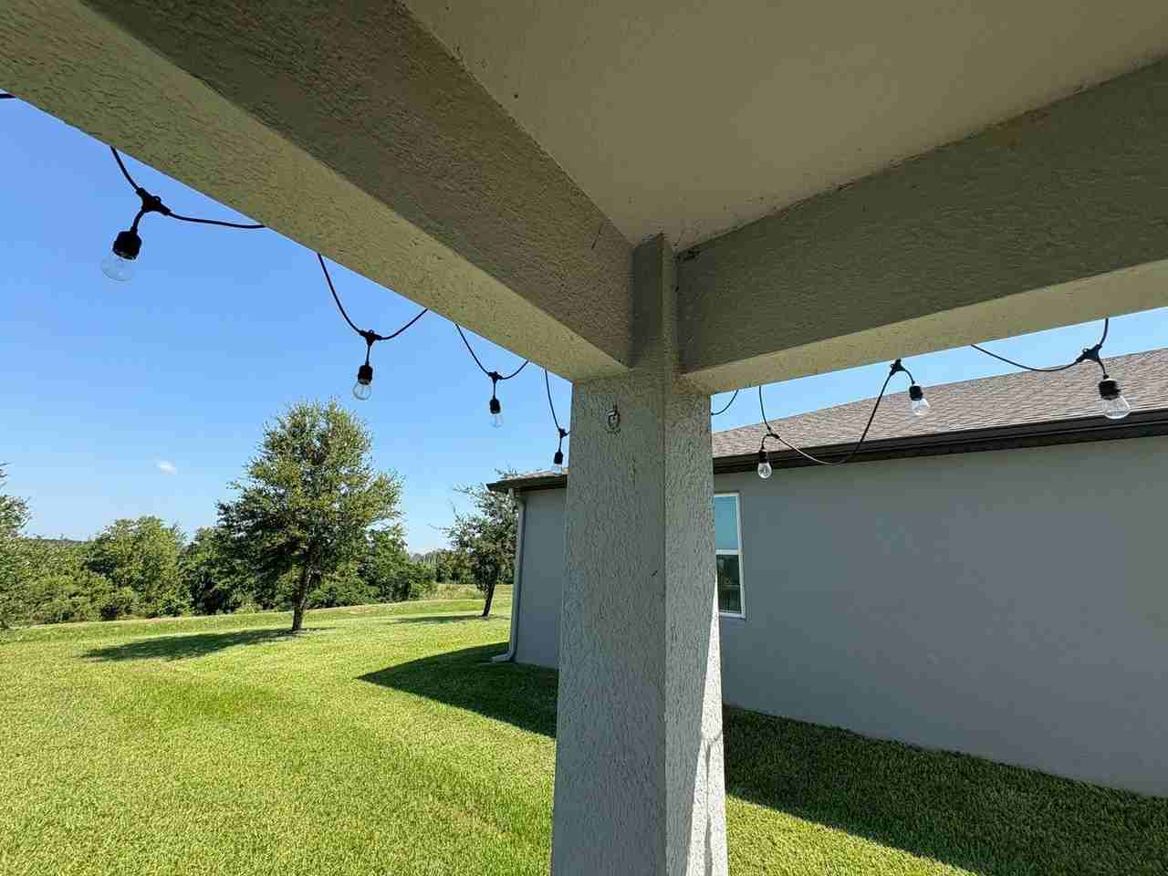 1501 Stone Arrow Court - Photo 3 of 29
