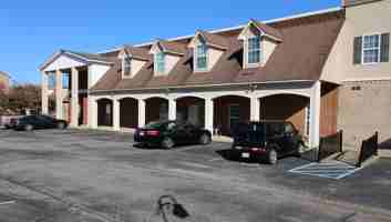 featured image of 12020 Southern Charm Blvd #L