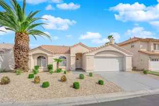 5028 Saint Annes Dr - Photo 1 of 1