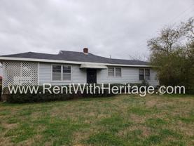 11931 Veterans Memorial Hwy - Photo 1 of 1