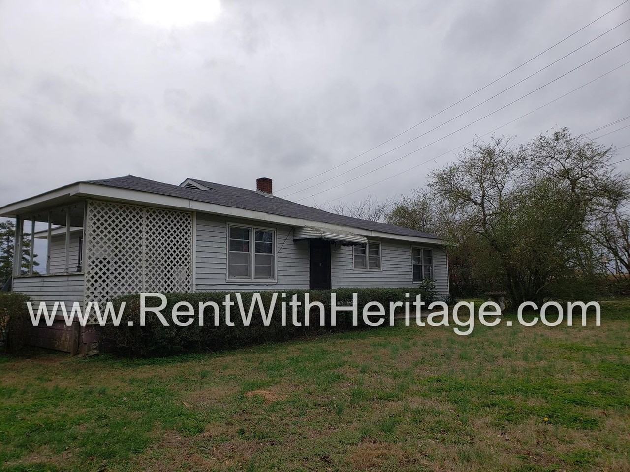 11931 Veterans Memorial Hwy - Photo 2 of 34