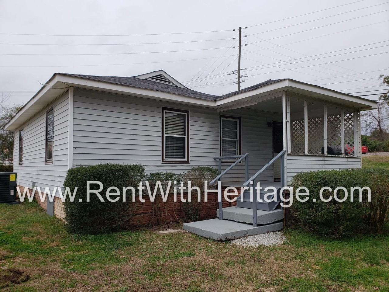 11931 Veterans Memorial Hwy - Photo 3 of 34
