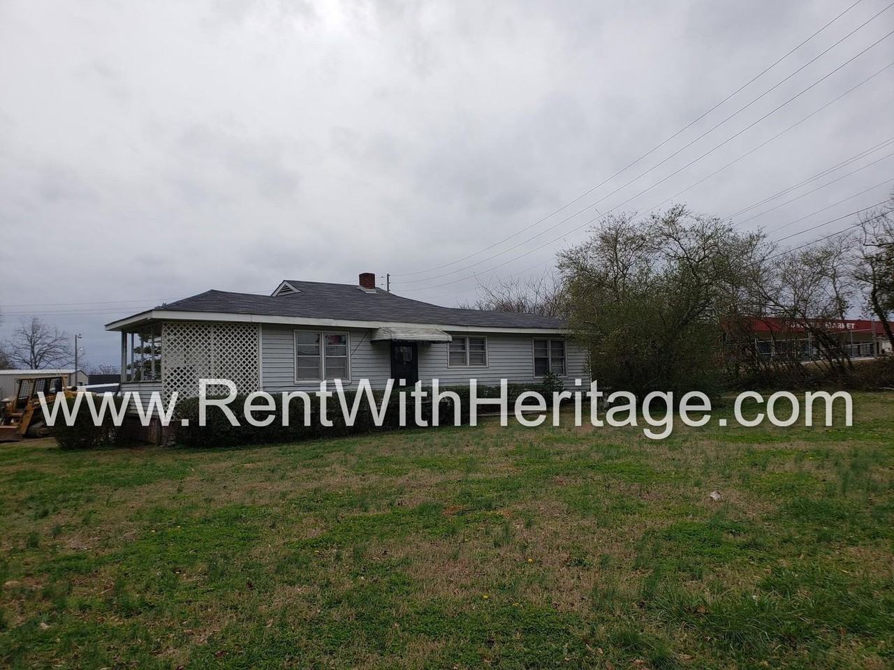 11931 Veterans Memorial Hwy - Photo 4 of 34