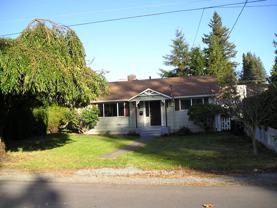 808 Warner St - Photo 1 of 1