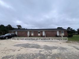 featured image of 6434 Applecross Ave