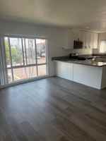 featured image of 2006 Diamond St