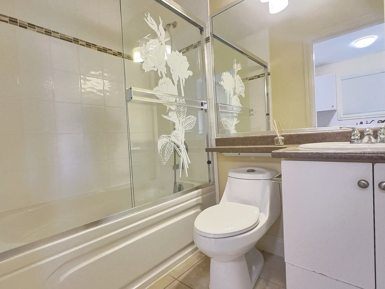 2269 E 51st Ave - Photo 3 of 3