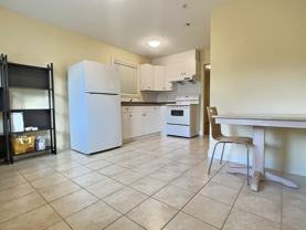 2269 E 51st Ave - Photo 1 of 1