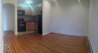 Southmore Court in Havertown - Photo 1 of 1