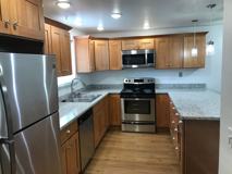 Oaktree Apartments - Photo 1 of 1