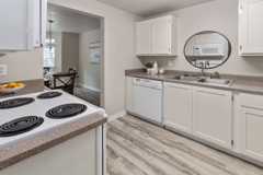 Town Center Heights Apartments - Photo 1 of 1