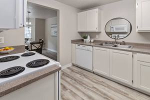 featured image of 11545 Se Stevens Rd