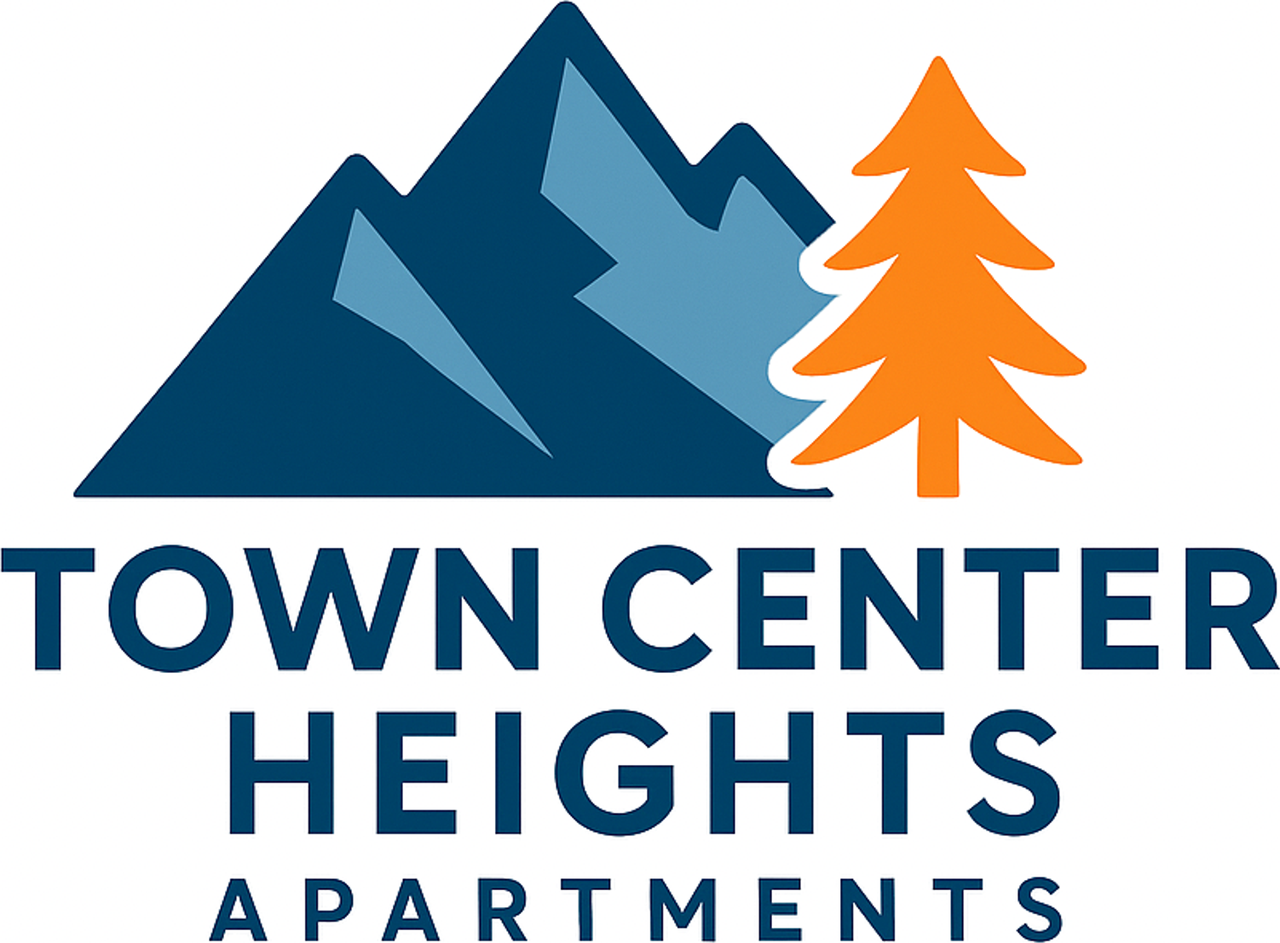 Town Center Heights Apartments - Photo 7 of 20