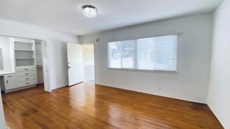 2010 Ocean Park Blvd - Photo 1 of 1