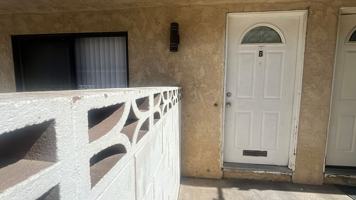 featured image of 43319 20th St W