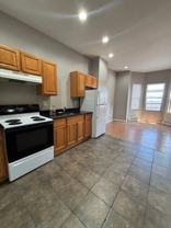 3404 Braddock Street - Photo 1 of 1