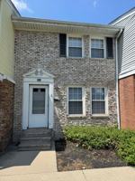 featured image of 481 S 30th St