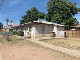 431 Washington Ave. - Photo 1 of 1