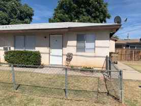 431 Washington Ave. - Photo 1 of 1