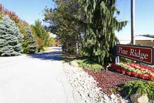 JMD Apartments - PINE RIDGE - Photo 1 of 1
