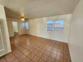 featured image of 1912 W 145th St
