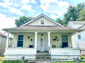 708-10 M St - Photo 1 of 1