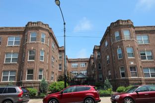 Ked Z, LLC - Photo 1 of 1