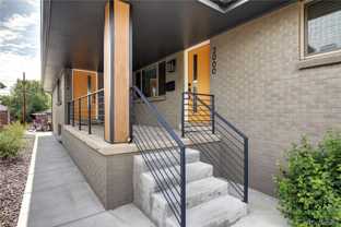 MARSHALL ST - Photo 1 of 1