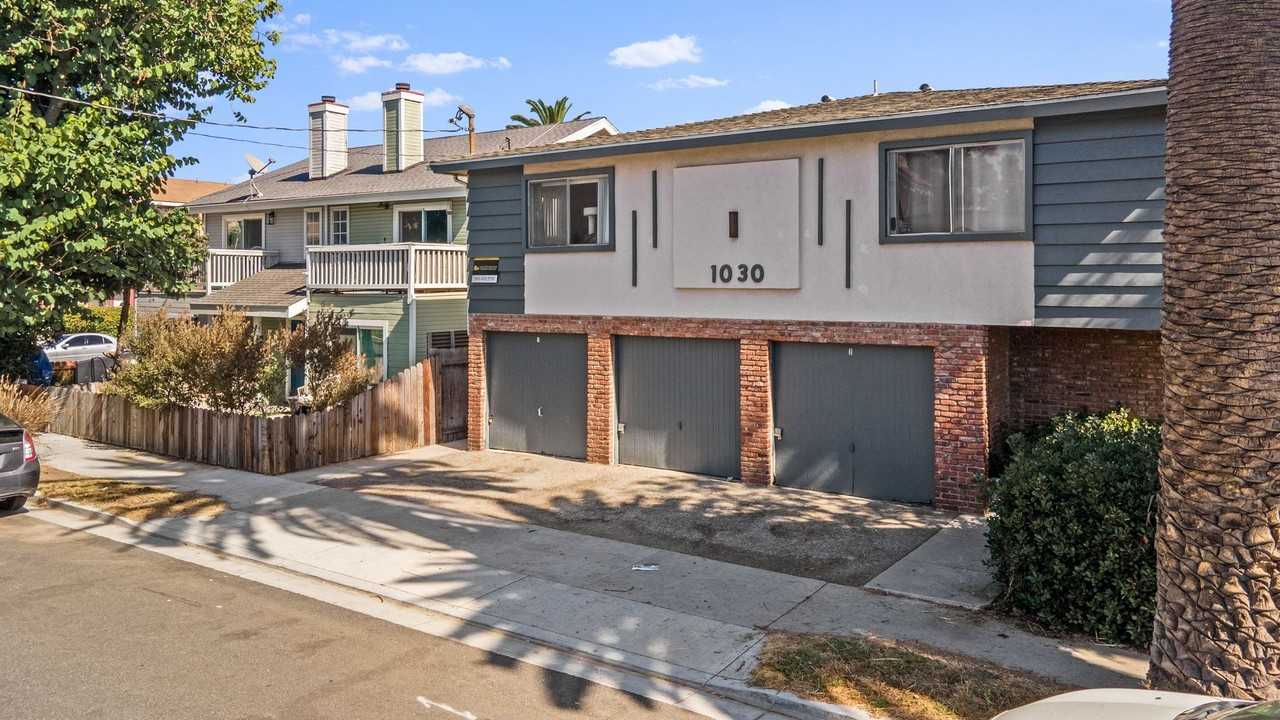 1030 Grand Ave - Photo 2 of 6