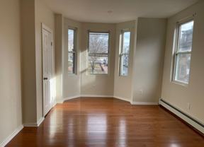 75 Put - Photo 1 of 1