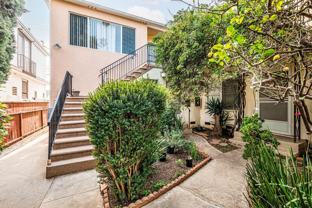 954 21st Street - Photo 1 of 1